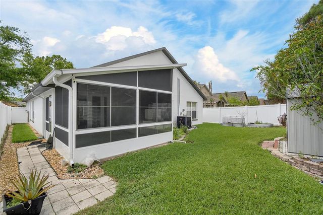 10122 SOMERSBY DRIVE, Riverview, FL 33578