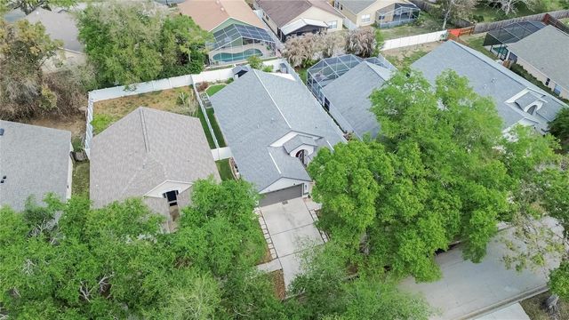 10122 SOMERSBY DRIVE, Riverview, FL 33578