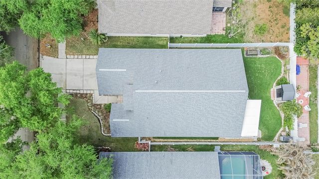 10122 SOMERSBY DRIVE, Riverview, FL 33578