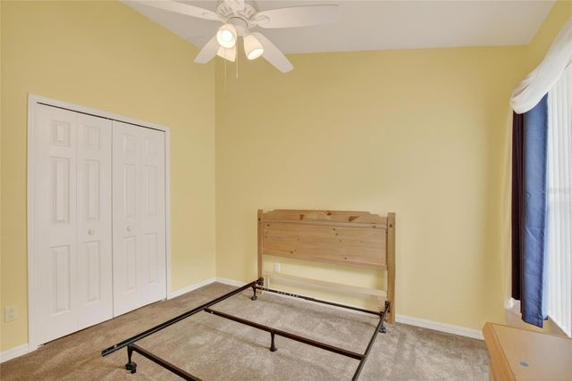 10122 SOMERSBY DRIVE, Riverview, FL 33578