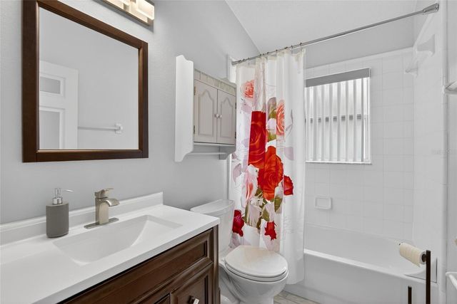 10122 SOMERSBY DRIVE, Riverview, FL 33578