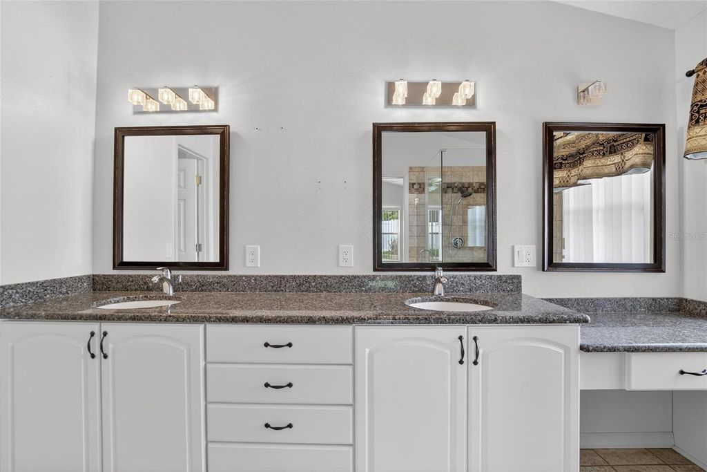 Image 20 of property listing at 10122 SOMERSBY DRIVE, Riverview, FL 33578