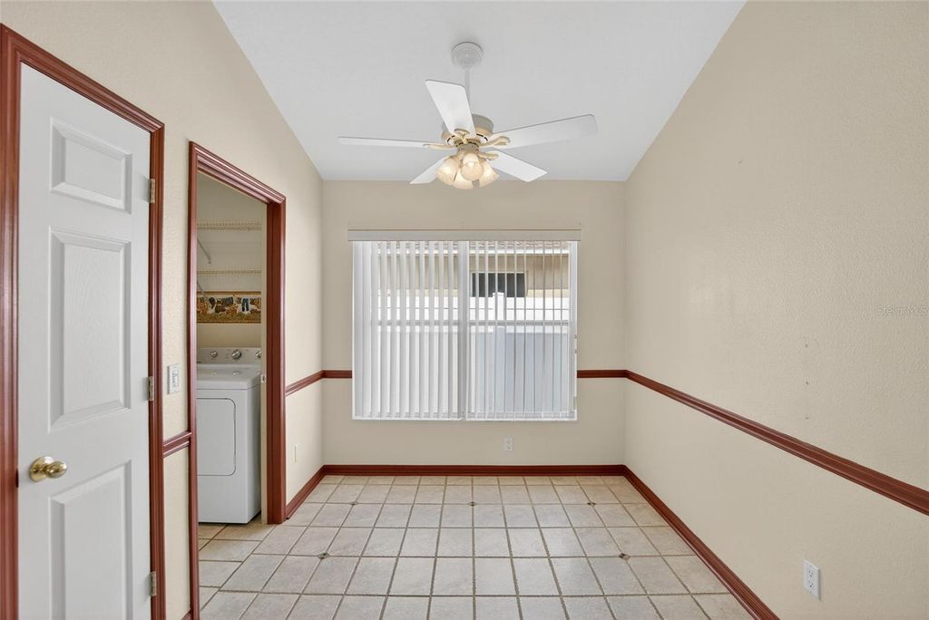 Image 32 of property listing at 10122 SOMERSBY DRIVE, Riverview, FL 33578