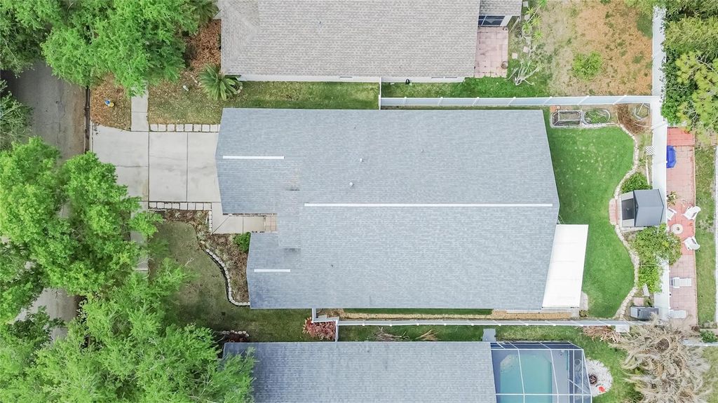 Image 46 of property listing at 10122 SOMERSBY DRIVE, Riverview, FL 33578