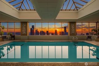 1301 Spring Street #8F, Seattle, WA 98104