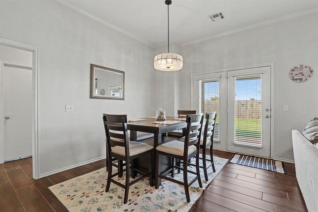 17036 Hardwood Place, Edmond, OK 73012