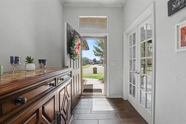17036 Hardwood Place, Edmond, OK 73012