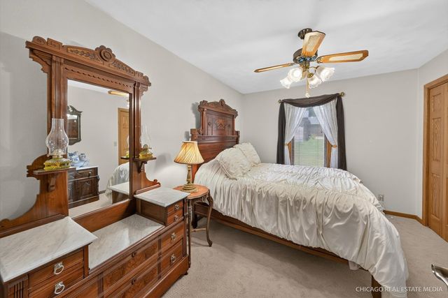 10062 Jesters Row, Roscoe, IL 61073