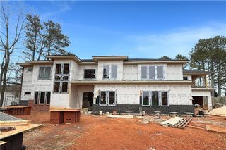 2709 Collins Hill Road, Lawrenceville, GA 30043