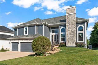 21510 W 121st Street, Olathe, KS 66061