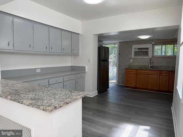 2223 S FELTON ST, Philadelphia, PA 19142