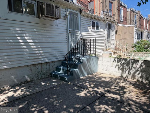 2223 S FELTON ST, Philadelphia, PA 19142
