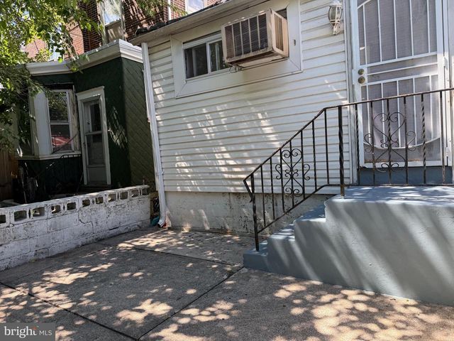 2223 S FELTON ST, Philadelphia, PA 19142