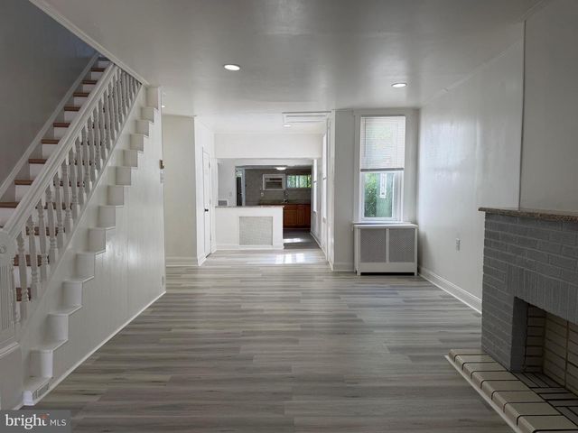 2223 S FELTON ST, Philadelphia, PA 19142