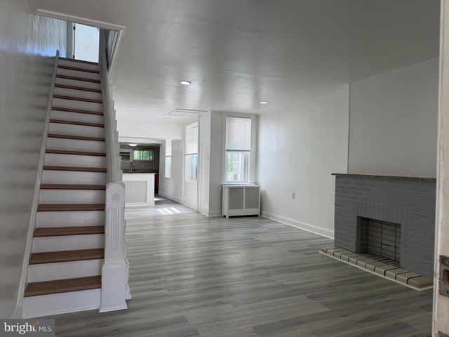 2223 S FELTON ST, Philadelphia, PA 19142