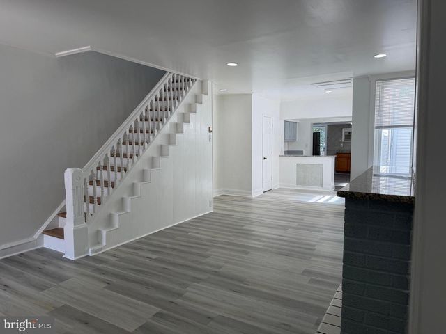 2223 S FELTON ST, Philadelphia, PA 19142