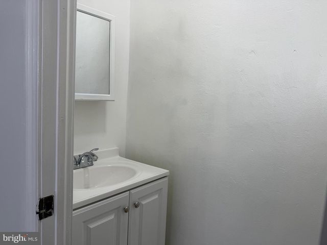 2223 S FELTON ST, Philadelphia, PA 19142