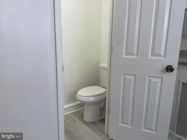 2223 S FELTON ST, Philadelphia, PA 19142