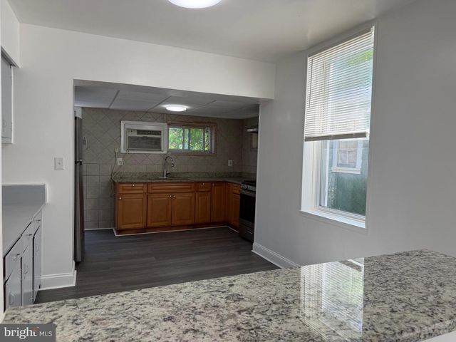 2223 S FELTON ST, Philadelphia, PA 19142