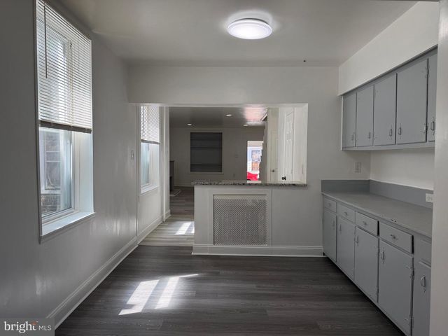 2223 S FELTON ST, Philadelphia, PA 19142