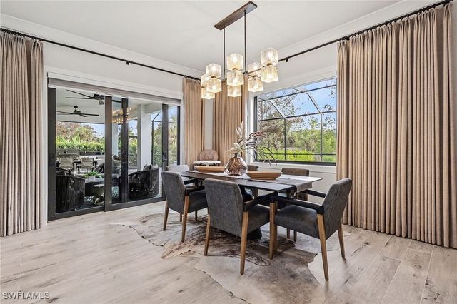 1720 21st ST SW, Naples, FL 34117