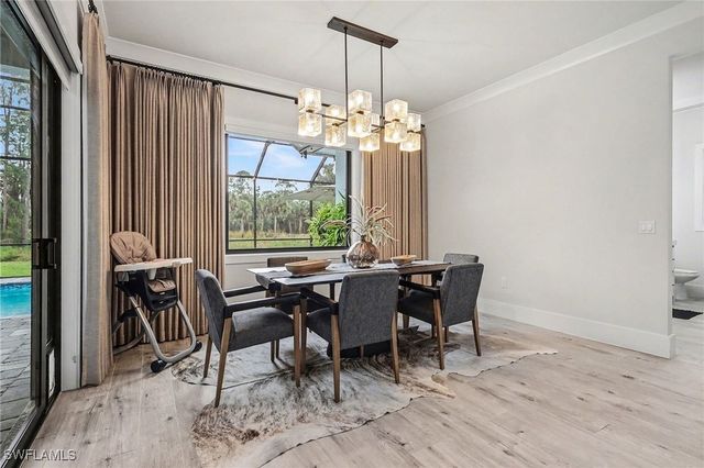 1720 21st ST SW, Naples, FL 34117