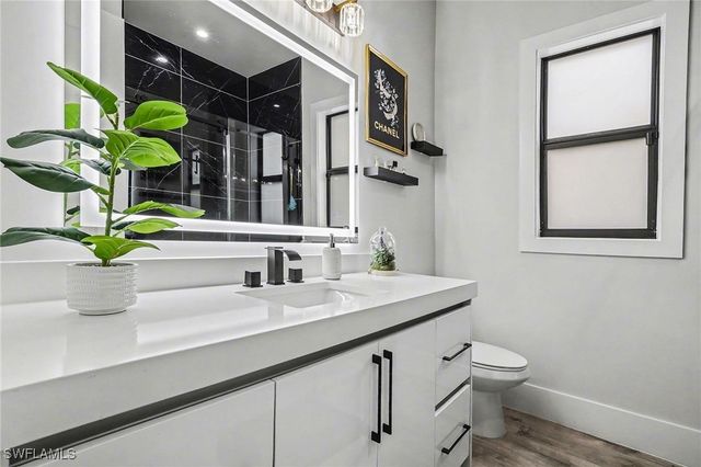 1720 21st ST SW, Naples, FL 34117