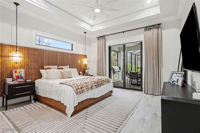 1720 21st ST SW, Naples, FL 34117