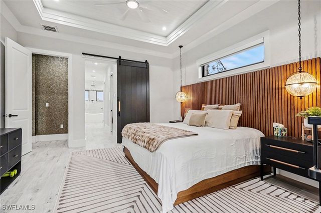 1720 21st ST SW, Naples, FL 34117