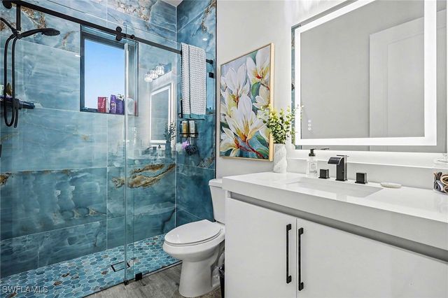 1720 21st ST SW, Naples, FL 34117