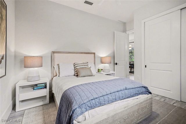 1720 21st ST SW, Naples, FL 34117