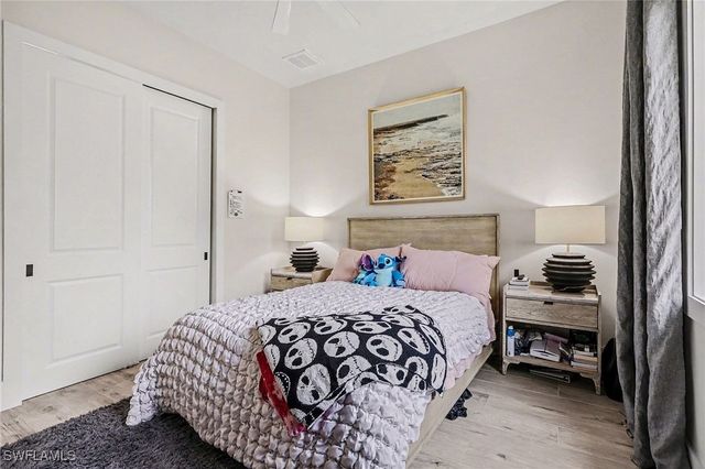 1720 21st ST SW, Naples, FL 34117