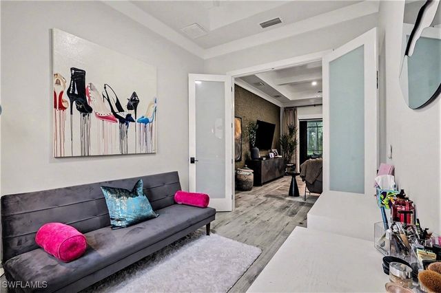 1720 21st ST SW, Naples, FL 34117