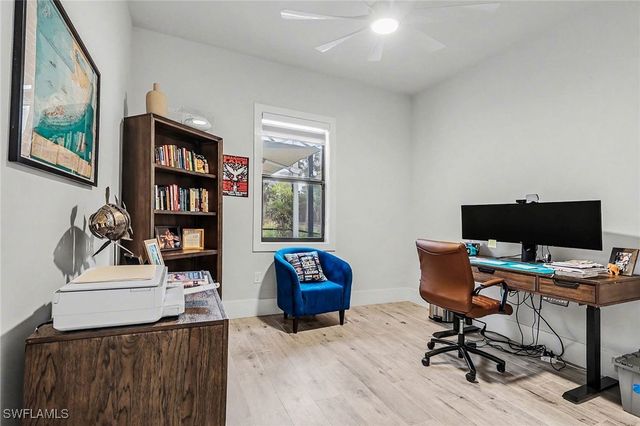 1720 21st ST SW, Naples, FL 34117