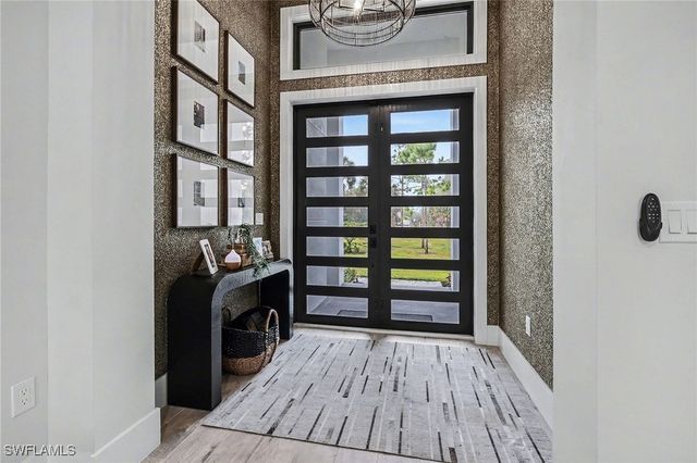 1720 21st ST SW, Naples, FL 34117