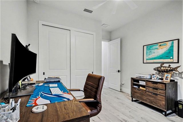 1720 21st ST SW, Naples, FL 34117