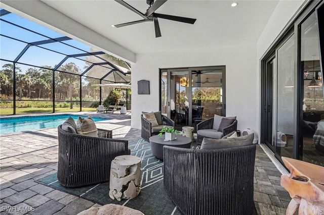 1720 21st ST SW, Naples, FL 34117