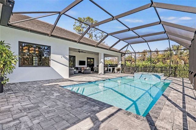 1720 21st ST SW, Naples, FL 34117