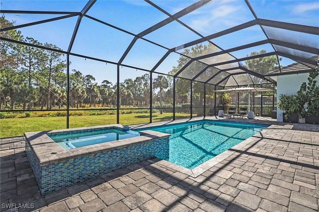 1720 21st ST SW, Naples, FL 34117