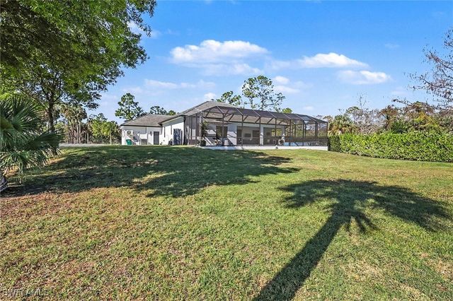 1720 21st ST SW, Naples, FL 34117