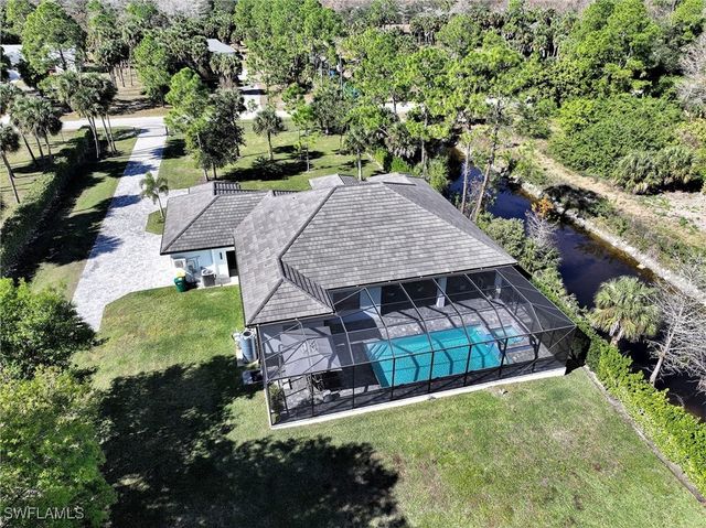 1720 21st ST SW, Naples, FL 34117