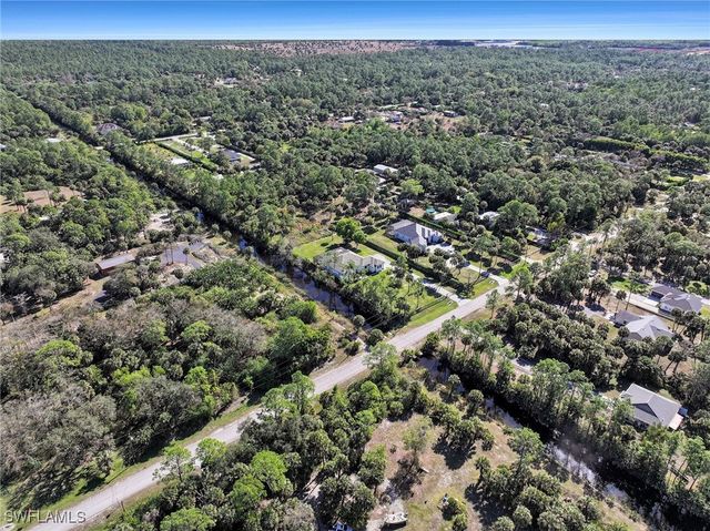 1720 21st ST SW, Naples, FL 34117