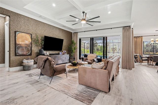 1720 21st ST SW, Naples, FL 34117