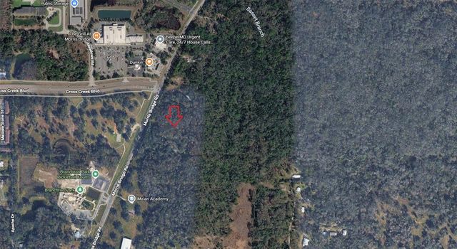 1 THONOTOSASSA, Thonotosassa, FL 33592
