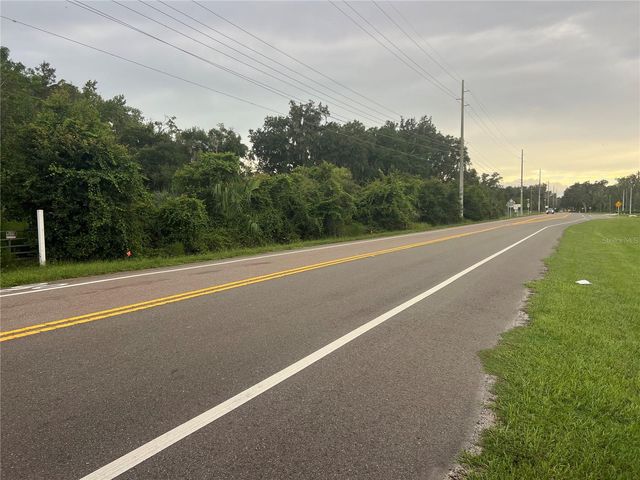 1 THONOTOSASSA, Thonotosassa, FL 33592