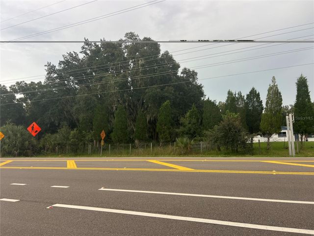 1 THONOTOSASSA, Thonotosassa, FL 33592