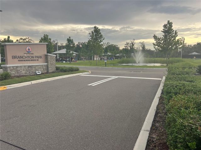 1 THONOTOSASSA, Thonotosassa, FL 33592