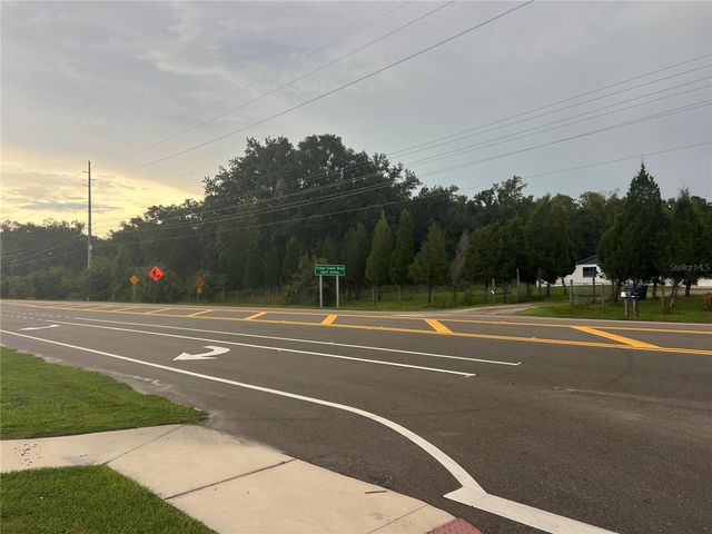 1 THONOTOSASSA, Thonotosassa, FL 33592