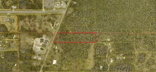 1 THONOTOSASSA, Thonotosassa, FL 33592