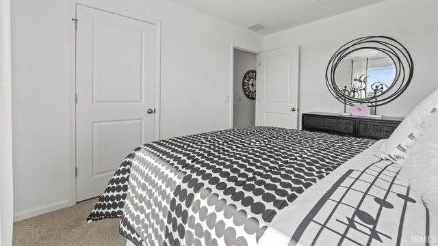 3832 Bradley Drive, Fort Wayne, IN 46818
